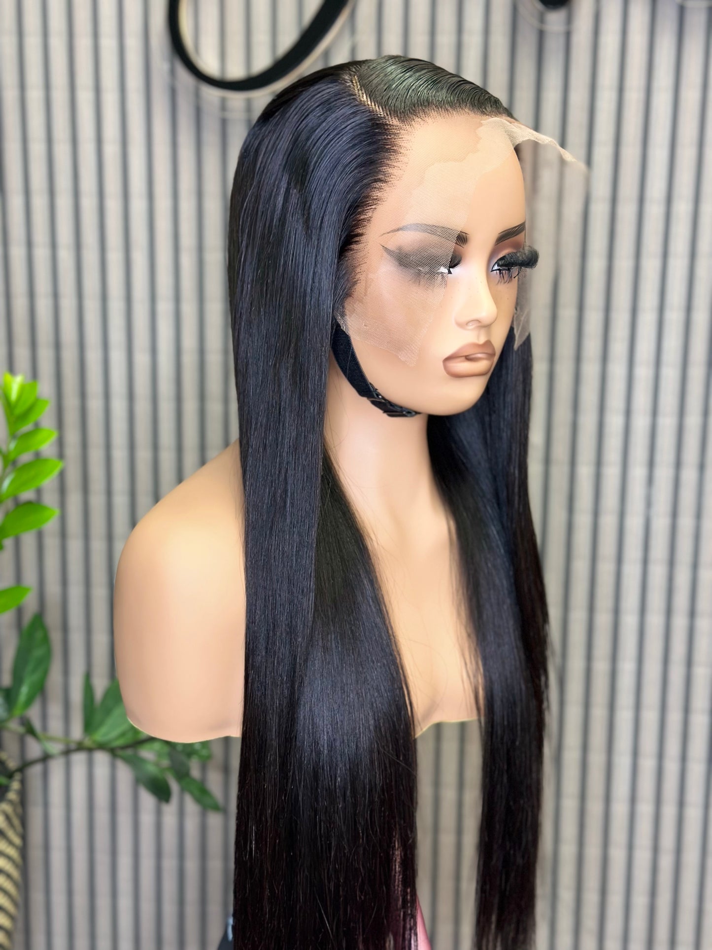 TANI FRONTAL UNIT