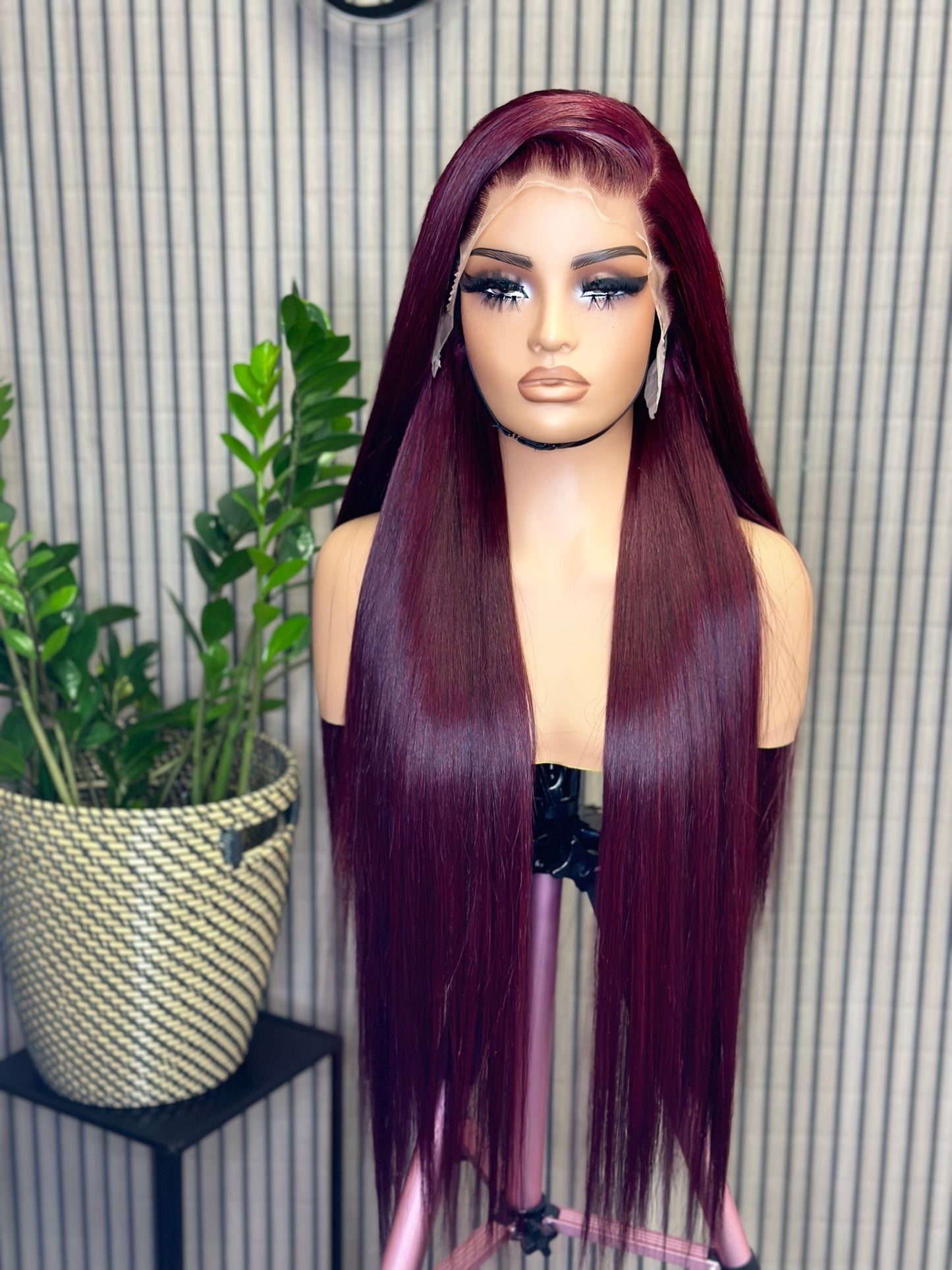 Sexy babe