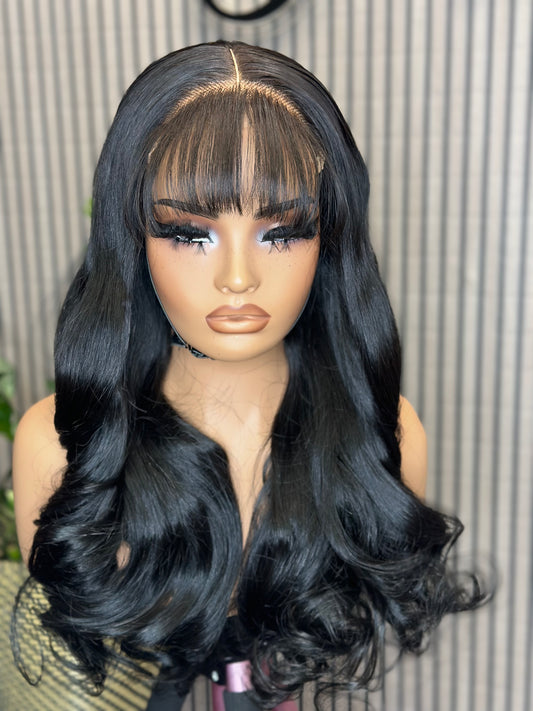 MEME DE PONY 20 INCHES