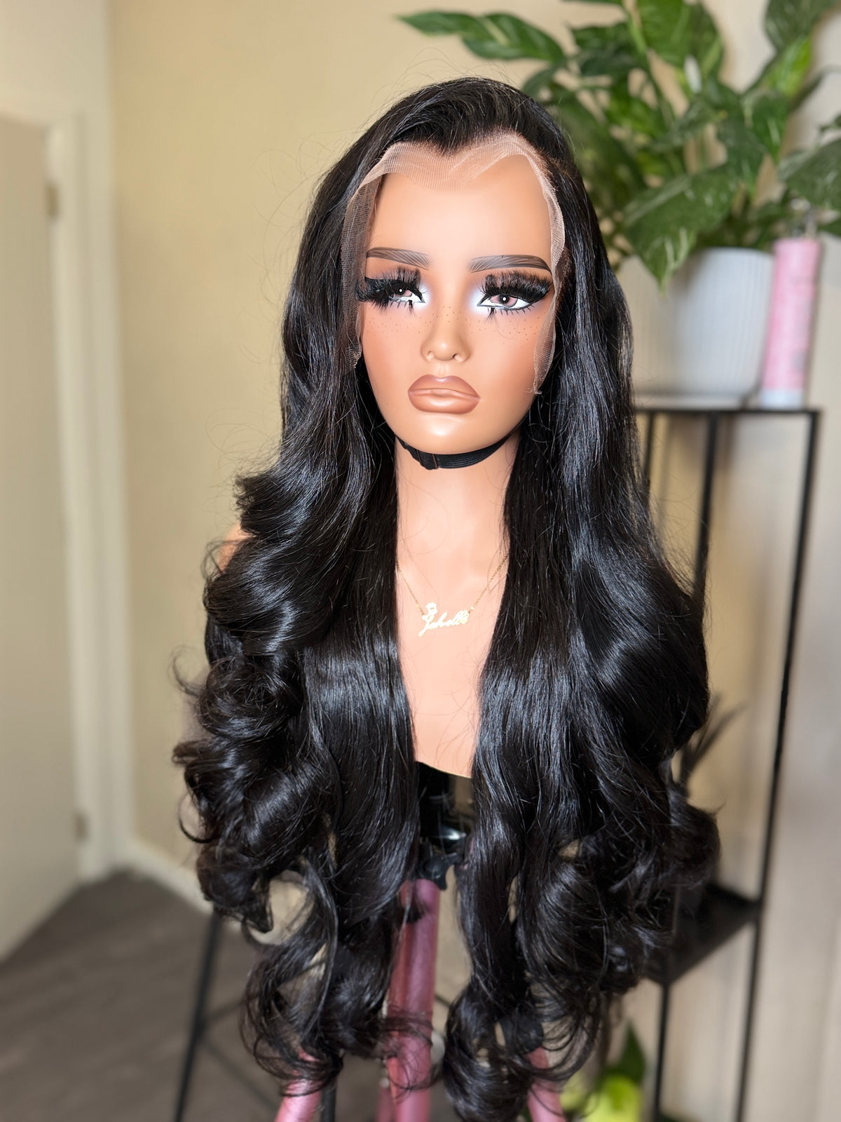 Ava layered unit 28 inch