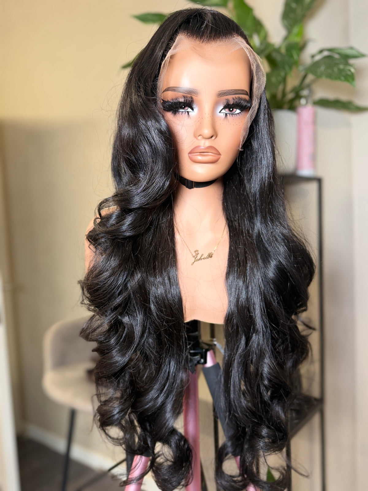 Ava layered unit 28 inch