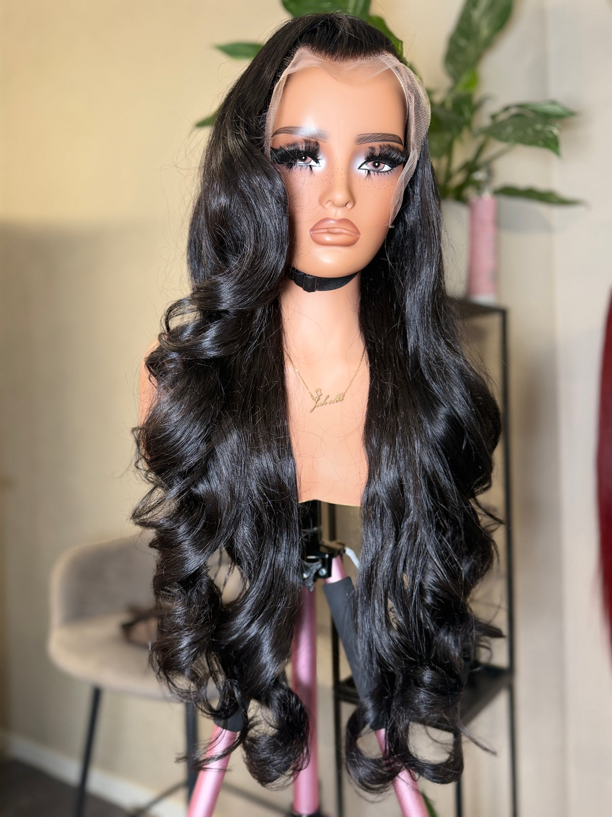 Ava layered unit 28 inch