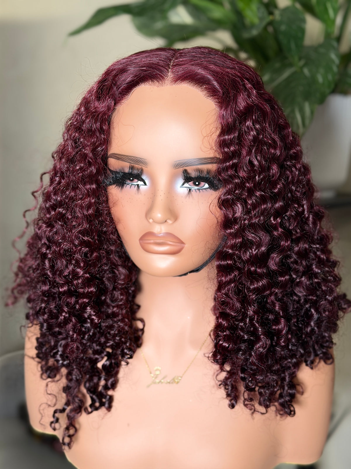Jennella unit