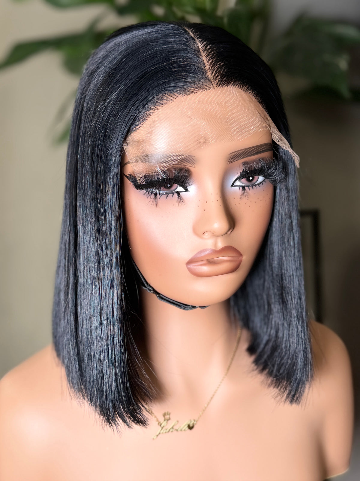 10” Bob sale